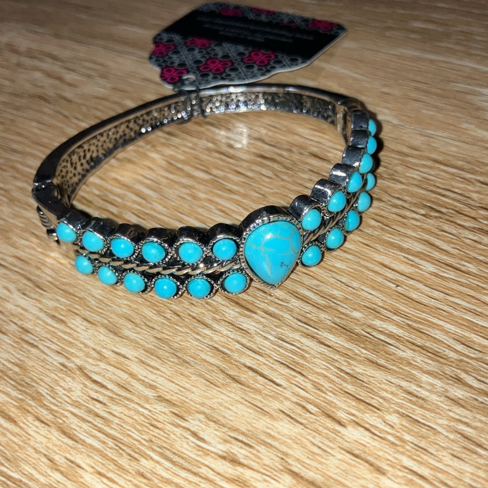 Simply Santa Fe Collection - Picture 3 of 5